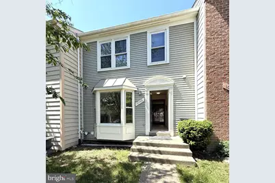 10740 Brice Court, Fredericksburg, VA 22407 - Photo 2