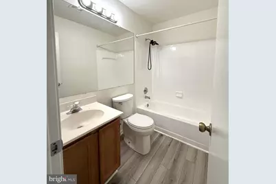 10740 Brice Court, Fredericksburg, VA 22407 - Photo 16