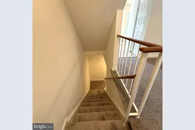 10740 Brice Court, Fredericksburg, VA 22407 - Photo 18