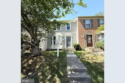 10740 Brice Court, Fredericksburg, VA 22407 - Photo 1