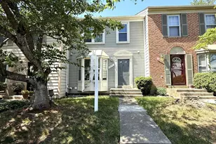 10740 Brice Ct, Fredericksburg, VA 22407 - Photo 1