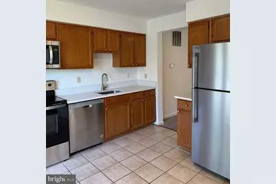 10740 Brice Court, Fredericksburg, VA 22407 - Photo 4