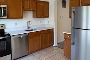 10740 Brice Ct, Fredericksburg, VA 22407 - Photo 4