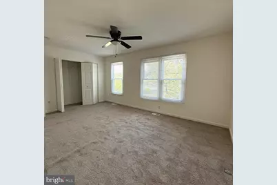 10740 Brice Court, Fredericksburg, VA 22407 - Photo 12