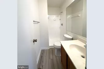 10740 Brice Court, Fredericksburg, VA 22407 - Photo 14