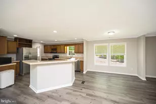 14200 W Catharpin Rd, Spotsylvania, VA 22551 - Photo 12