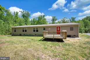 14200 W Catharpin Rd, Spotsylvania, VA 22551 - Photo 40