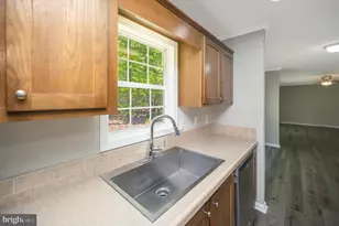 14200 W Catharpin Rd, Spotsylvania, VA 22551 - Photo 16
