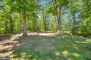 14200 W Catharpin Rd, Spotsylvania, VA 22551 - Photo 46