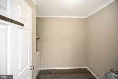14200 W Catharpin Road, Spotsylvania, VA 22551 - Photo 18