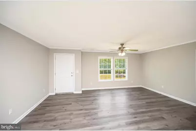 14200 W Catharpin Road, Spotsylvania, VA 22551 - Photo 10