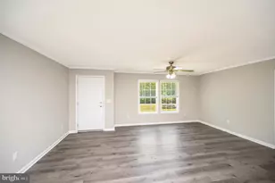 14200 W Catharpin Rd, Spotsylvania, VA 22551 - Photo 10
