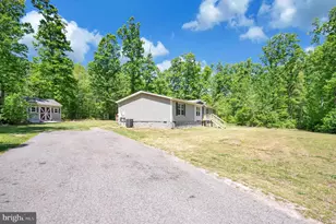 14200 W Catharpin Rd, Spotsylvania, VA 22551 - Photo 2
