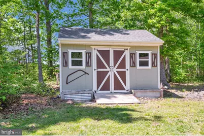 14200 W Catharpin Road, Spotsylvania, VA 22551 - Photo 44