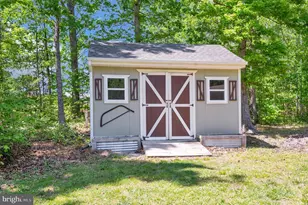 14200 W Catharpin Rd, Spotsylvania, VA 22551 - Photo 44