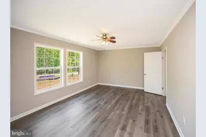 14200 W Catharpin Road, Spotsylvania, VA 22551 - Photo 20