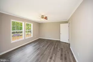 14200 W Catharpin Rd, Spotsylvania, VA 22551 - Photo 20
