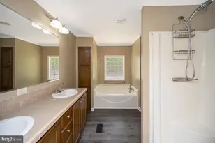 14200 W Catharpin Rd, Spotsylvania, VA 22551 - Photo 22