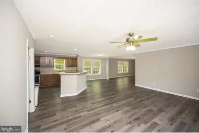 14200 W Catharpin Road, Spotsylvania, VA 22551 - Photo 8