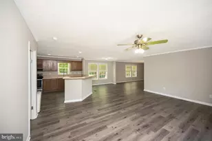 14200 W Catharpin Rd, Spotsylvania, VA 22551 - Photo 8