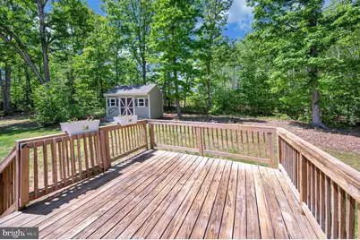14200 W Catharpin Road, Spotsylvania, VA 22551 - Photo 38