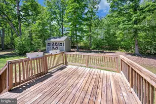 14200 W Catharpin Rd, Spotsylvania, VA 22551 - Photo 38