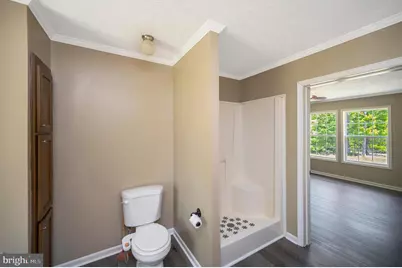 14200 W Catharpin Road, Spotsylvania, VA 22551 - Photo 24