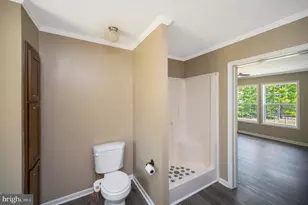 14200 W Catharpin Rd, Spotsylvania, VA 22551 - Photo 24