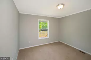 14200 W Catharpin Rd, Spotsylvania, VA 22551 - Photo 32