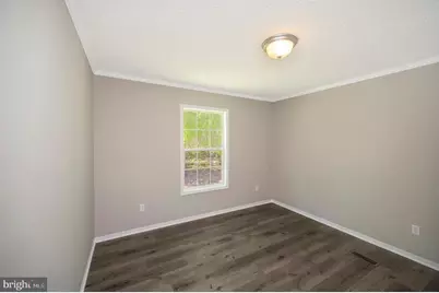 14200 W Catharpin Road, Spotsylvania, VA 22551 - Photo 28