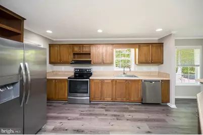 14200 W Catharpin Road, Spotsylvania, VA 22551 - Photo 14