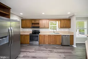 14200 W Catharpin Rd, Spotsylvania, VA 22551 - Photo 14