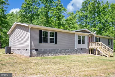 14200 W Catharpin Road, Spotsylvania, VA 22551 - Photo 4