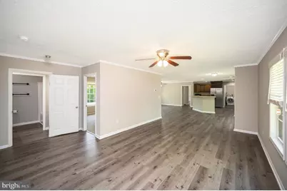 14200 W Catharpin Road, Spotsylvania, VA 22551 - Photo 26