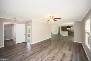 14200 W Catharpin Rd, Spotsylvania, VA 22551 - Photo 26