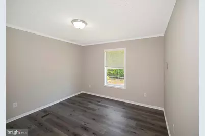 14200 W Catharpin Road, Spotsylvania, VA 22551 - Photo 30