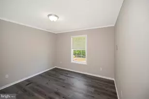 14200 W Catharpin Rd, Spotsylvania, VA 22551 - Photo 30