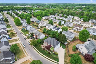 11612 River Meadows Way, Fredericksburg, VA 22408 - Photo 54