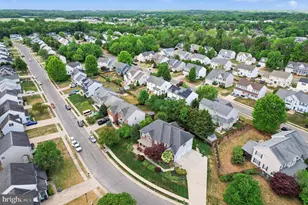 11612 River Meadows Way, Fredericksburg, VA 22408 - Photo 54