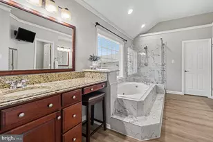 11612 River Meadows Way, Fredericksburg, VA 22408 - Photo 22