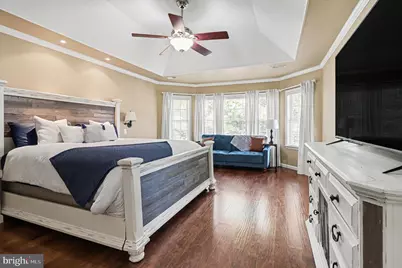 11612 River Meadows Way, Fredericksburg, VA 22408 - Photo 20