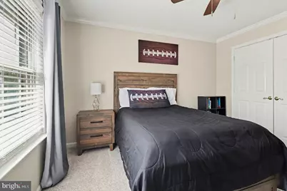 11612 River Meadows Way, Fredericksburg, VA 22408 - Photo 36
