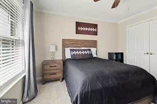 11612 River Meadows Way, Fredericksburg, VA 22408 - Photo 36