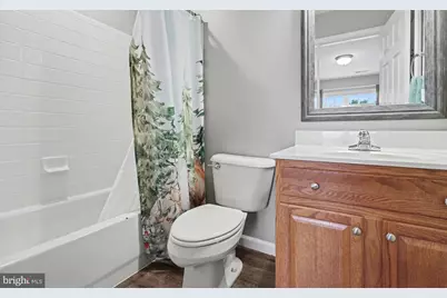 11612 River Meadows Way, Fredericksburg, VA 22408 - Photo 26