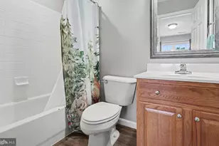 11612 River Meadows Way, Fredericksburg, VA 22408 - Photo 26