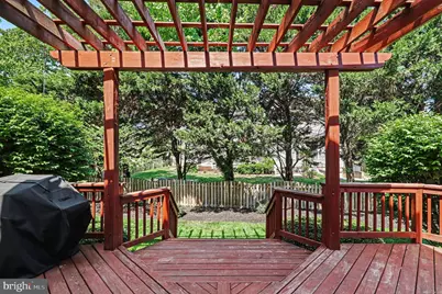 11612 River Meadows Way, Fredericksburg, VA 22408 - Photo 48