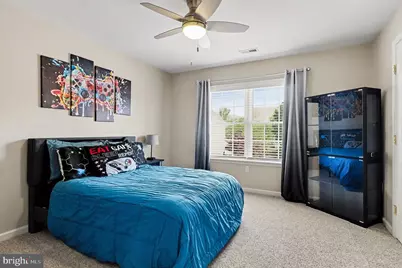 11612 River Meadows Way, Fredericksburg, VA 22408 - Photo 30