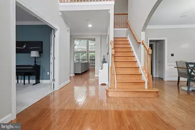 11612 River Meadows Way, Fredericksburg, VA 22408 - Photo 18