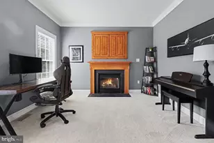 11612 River Meadows Way, Fredericksburg, VA 22408 - Photo 14