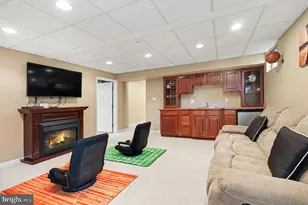 11612 River Meadows Way, Fredericksburg, VA 22408 - Photo 40